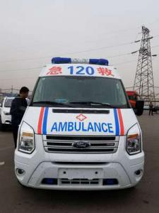 赤壁市跨省长途