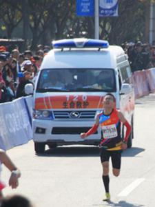 赤壁市大型活动